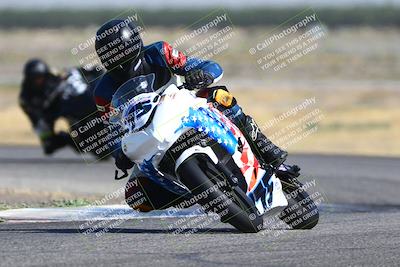 media/Jun-28-2025-CRA (Sat) [[8017bea174]]/Qualifying/Qualifying 3/